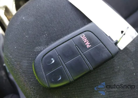 2018 Jeep Renegade Sport 4X4 from USA, damaged, VIN ZACCJBAB8JPJ15170